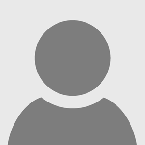 Test Account3