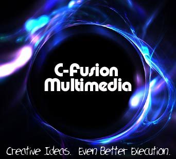 Team C-Fusion Multimedia