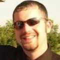 John Doe